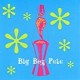Big Boy Pete-Margetson Demos
