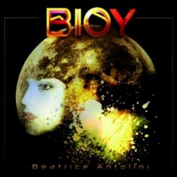 Beatrice Antolini-Bioy