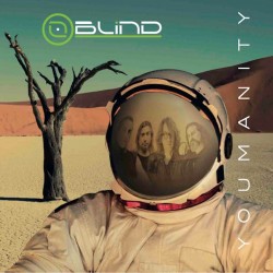 Blind-Youmanity