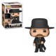 Tombstone-Pop! Movies Wyatt Earp (851)