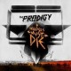Prodigy-Invaders Must Die