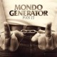 Mondo Generator-Fuck It