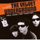 Velvet Underground-Real Good Time Together