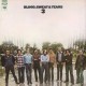 Blood Sweat & Tears-3