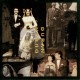Duran Duran-Duran Duran (Wedding)