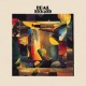 Real Estate-Man Thing
