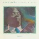 Eric Gale-Island Breeze