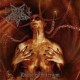 Dark Funeral-Diabolis Internum