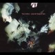Cure-Disintegration