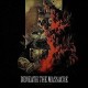 Beneath The Massacre-Fearmonger