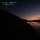 Six Organs Of Admittance-Companion Rises
