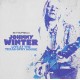 Johnny Winter-Live At The Texas Opry House