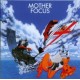 Focus-Mother Focus