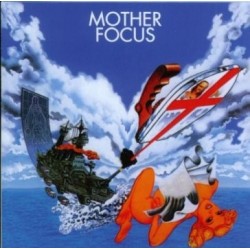 Focus-Mother Focus