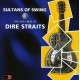 Dire Straits-Sultans Of Swing (The Very Best Of Dire Straits)