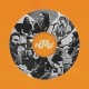 Drugdealer-Raw Honey