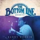Kenny Rankin-Bottom Line Archive