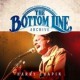 Harry Chapin-Bottom Line Archive