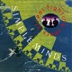 Simple Minds-Street Lightning Years