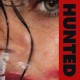 Anna Calvi-Hunted