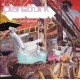 Planet Funk-Non Zero Sumness