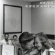 John Prine-In Spite Of Ourselves