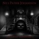 Nils Patrik Johansson-Great Conspiracy