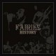 Family-History