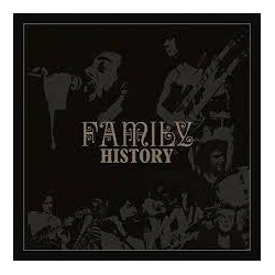 Family-History