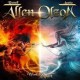 Russell Allen & Anette Olzon-Worlds Apart
