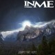 InMe-Jumpstart Hope