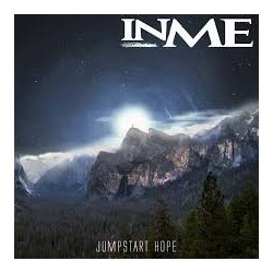 InMe-Jumpstart Hope