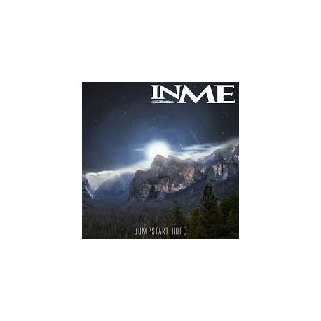 InMe-Jumpstart Hope