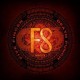 Five Finger Death Punch-F8