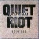 Quiet Riot-III