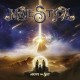Majestica-Above The Sky