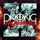 Prong-No Absolutes