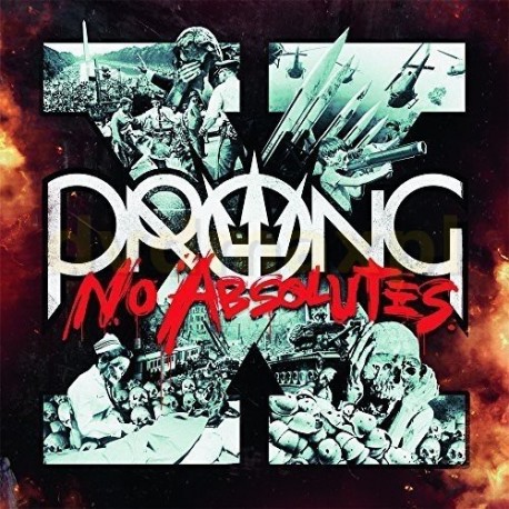Prong-No Absolutes