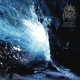 Dark Fortress-Spectres From The Old World
