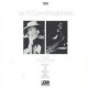 Les McCann & Eddie Harris-Swiss Movement