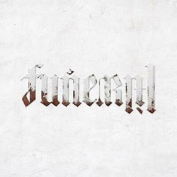 Lil' Wayne-Funeral
