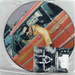 Gun-Something Worthwhile