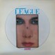Human League-Dare