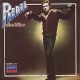 John Miles-Rebel