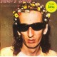 Efendi's Garden-Efendi's Garden