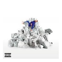 Nitro-Garbage
