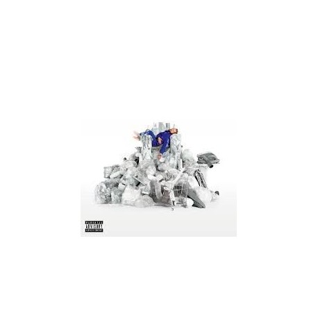 Nitro-Garbage