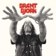 Brant Bjork-Brant Bjork