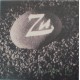 Zu-Aparat E.P.
