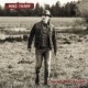 Mike Tramp-Second Time Around